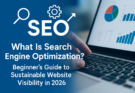 Search Engine Optimization