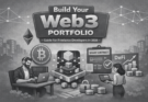 Web3 Portfolio