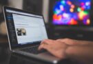 best AI writing tools for bloggers