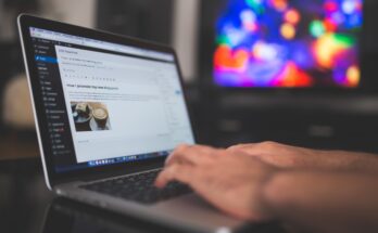 best AI writing tools for bloggers