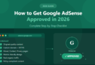 Google AdSense